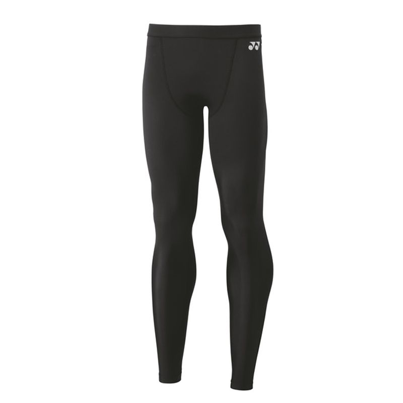 ���եȥƥ˥� ���ѥå� ��ͥå��� ��˥��󥰥��ѥå� STBF2017 ��˥��å��� �˽����� ��ǽ����ʡ� �ҡ��ȥ��ץ��� �ƥ˥� �Хɥߥ�ȥ� YONEX