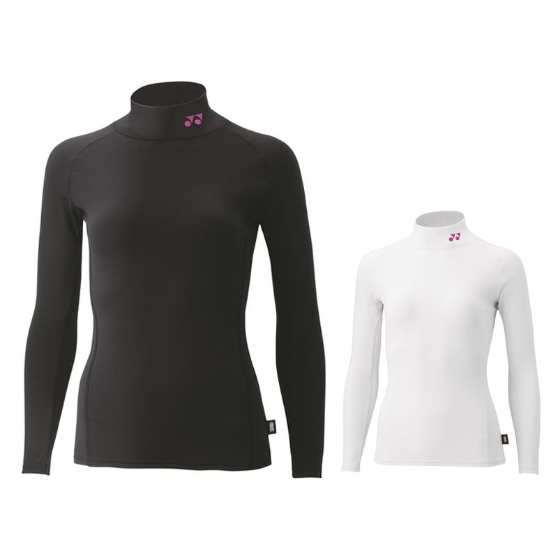 ���եȥƥ˥� ������������  ��ͥå��� ������󥺥ϥ��ͥå�Ĺµ����� STBF1517 ��ǥ����������� ��ǽ����ʡ����ҡ��ȥ��ץ��� �ƥ˥� �Хɥߥ�ȥ� YONEX