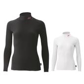 ���եȥƥ˥� ������������  ��ͥå��� ������󥺥ϥ��ͥå�Ĺµ����� STBF1517 ��ǥ����������� ��ǽ����ʡ����ҡ��ȥ��ץ��� �ƥ˥� �Хɥߥ�ȥ� YONEX