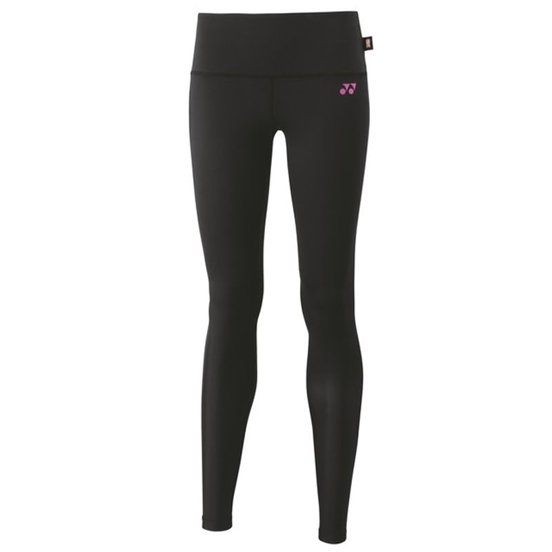 ���եȥƥ˥� ��������ѥå�  ��ͥå��� ������󥺥��󥰥��ѥå� STBF2517 ��ǥ����� ��ǽ����ʡ����ҡ��ȥ��ץ��� �ƥ˥� �Хɥߥ�ȥ� YONEX