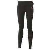 ���եȥƥ˥� ��������ѥå�  ��ͥå��� ������󥺥��󥰥��ѥå� STBF2517 ��ǥ����� ��ǽ����ʡ����ҡ��ȥ��ץ��� �ƥ˥� �Хɥߥ�ȥ� YONEX