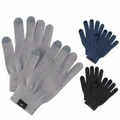 ���� �֥쥹�����⥤��ʡ������ MIZUNO B2JYC505 ���å��ѥͥ��б� ���������꡼ ��˥��å��� �˽����� �ɴ����� S��M��L������ ����Υ֥쥹������˥åȼ���