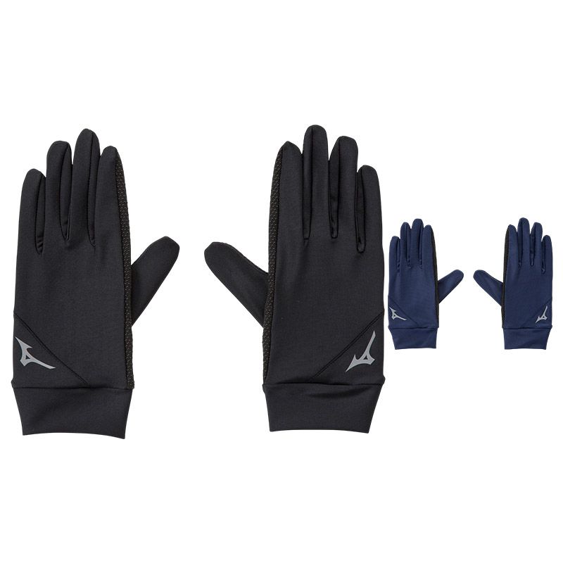 ���� �ե�����ɥ������� MIZUNO P2JY2505 ���������꡼ ��˥��å��� �˽����� �ɴ����� M��L������ ������˥�������Υ١����å��ǥ�����Υ�������