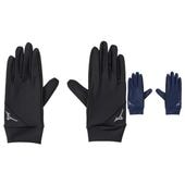 ���� �ե�����ɥ������� MIZUNO P2JY2505 ���������꡼ ��˥��å��� �˽����� �ɴ����� M��L������ ������˥�������Υ١����å��ǥ�����Υ�������