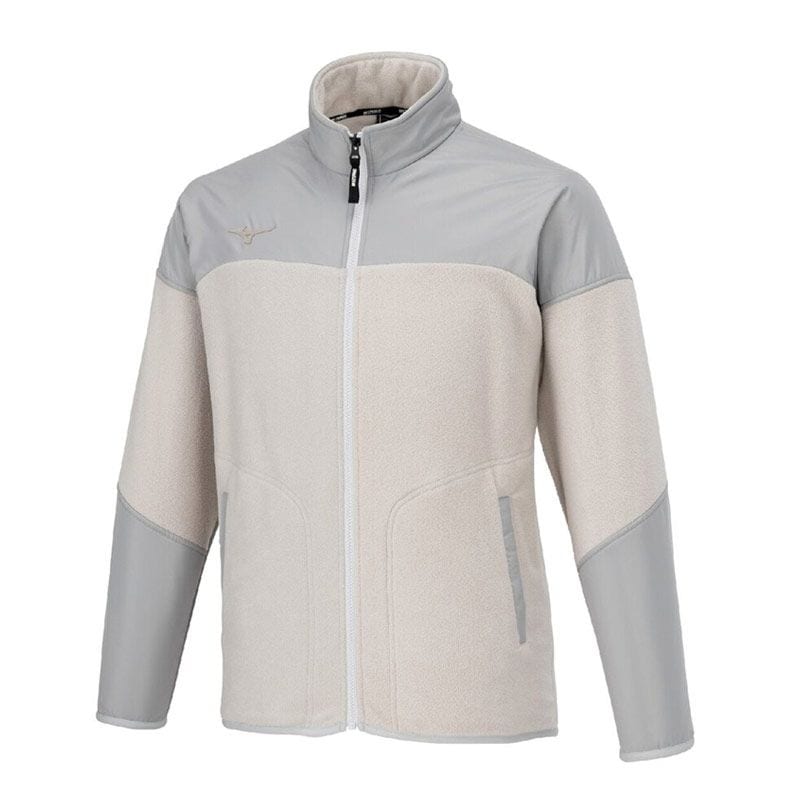 ���եȥƥ˥� �Хɥߥ�ȥ� ������ �ߥ��� MIZUNO ����ե꡼�����㥱�å� 62MCB520-p ���嵡ǽ ��˥��å��� �˽����� �ɴ� �𼰥ƥ˥� �Хȥߥ�ȥ� soft tennis badminton ���եȥƥ˥� ������ ����