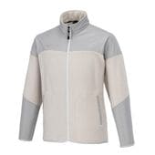 ���եȥƥ˥� �Хɥߥ�ȥ� ������ �ߥ��� MIZUNO ����ե꡼�����㥱�å� 62MCB520-p ���嵡ǽ ��˥��å��� �˽����� �ɴ� �𼰥ƥ˥� �Хȥߥ�ȥ� soft tennis badminton ���եȥƥ˥� ������ ����