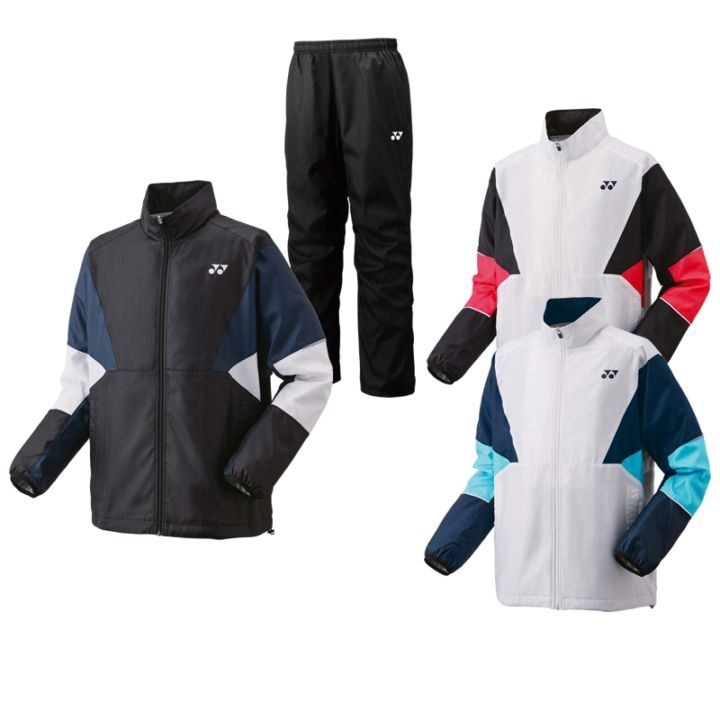 ����˥� ������ɥ֥졼���� ��ͥå��� YONEX ���եȥƥ˥� �Хɥߥ�ȥ� �ҡ��ȥ��ץ��� ΢���դ� �岼���å� �岼�� 70105J-80105J ��ͥå��� �ż��ƥ˥� �𼰥ƥ˥�  �ƥ˥� �� ������ ������ɥ֥졼���� �岼�� �˽�����