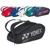 ���̥ݥ��å� ����ʪ�ݥ��åȡ����̥ݥ��åȡ������ʥݥ��å�(���������Ǻ�)�����塼���ݥ��åȡ���ž�Хå��롢YKK�ե����ʡ�