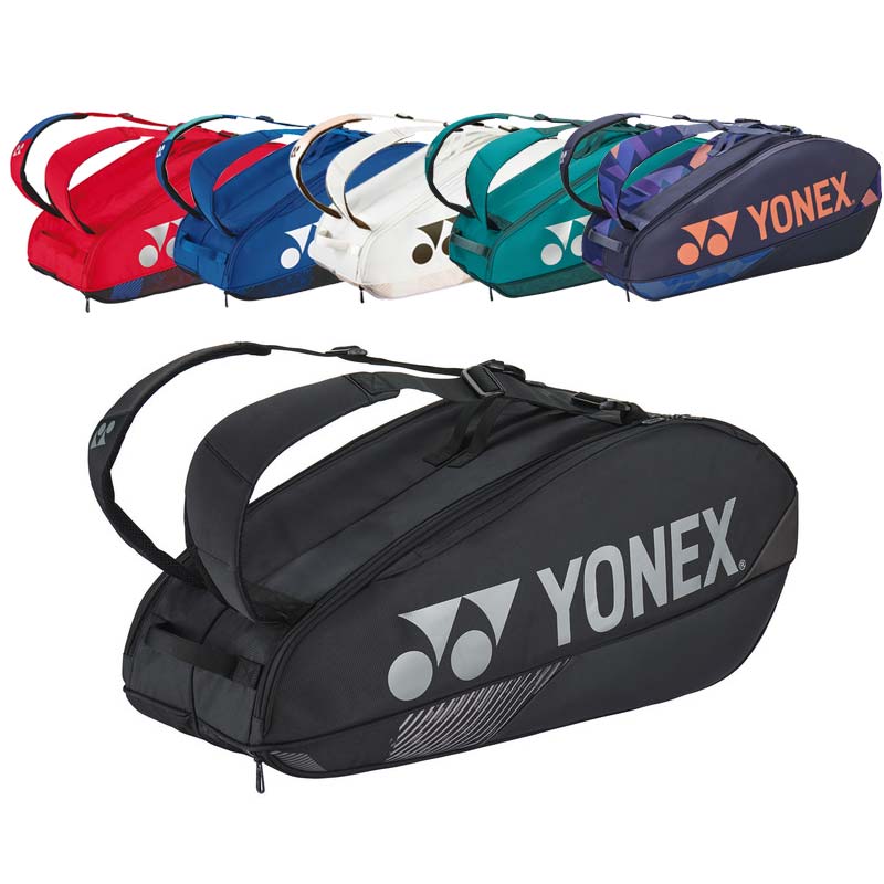 ソフトテニスラケット ソフトテニスバッグ チ 助様 XTS MIZUNO