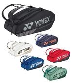 バドミントンバッグ