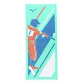 �ڻɽ��ù��б������ ���������꡼ ������ ������������ ���ǥ�����ե����������� Ȣ���� �ߥ��� 32JYC120 �ɼ��ι񻺥����� ���������� ´�� ´�ĥץ쥼��Ȥˤ������� MIZUNO