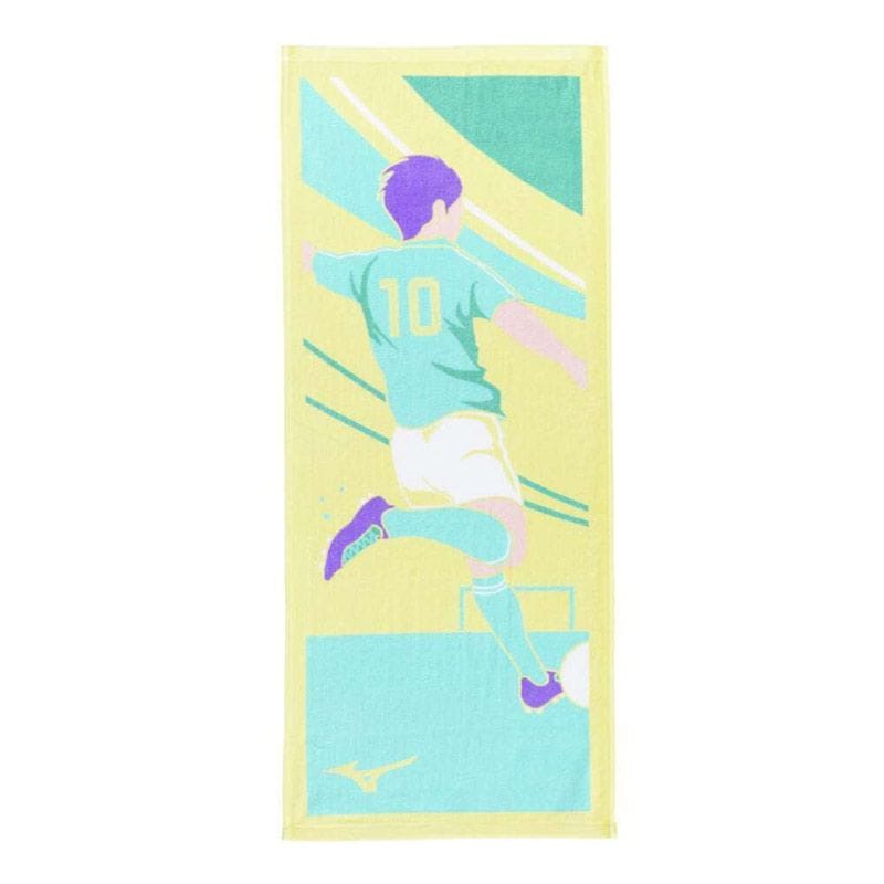 �ڻɽ��ù��б��ۥ��å��� ���������꡼ ������ ������������ ���å����ǥ�����ե����������� Ȣ���� �ߥ��� 32JYC121 �ɼ��ι񻺥����� ���������� ´�� ´�ĥץ쥼��Ȥˤ������� MIZUNO