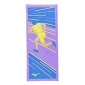 �ڻɽ��ù��б���Φ�� ���������꡼ ������ ������������ Φ��ǥ�����ե����������� Ȣ���� �ߥ��� 32JYC122 �ɼ��ι񻺥����� ���������� ´�� ´�ĥץ쥼��Ȥˤ������� MIZUNO