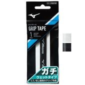 ���եȥƥ˥� �Хɥߥ�ȥ� ����åץơ��� �ߥ��� MIZUNO ��������å� �����åȥ����� 63JYA630 30�ܴ��� �ߥ��λ˾�ǹ�Υ���å�������ä����֥�ǥ� ������