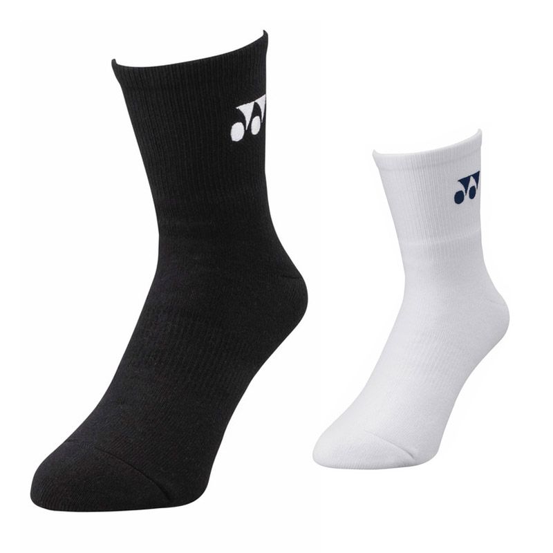 ���եȥƥ˥� �Хɥߥ�ȥ� ���å��� ��ͥå��� ����˥��ϡ��ե��å��� 19122J one size  YONEX