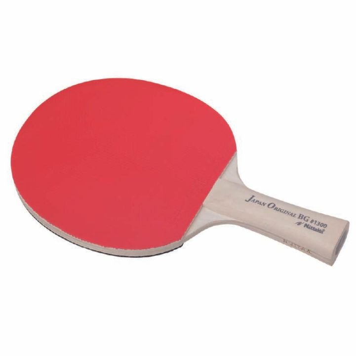 ��� �饱�å� �˥å��� ñ�� �ż��ѥ쥸�㡼�饱�å� ����ѥ󥪥ꥸ�ʥ�BG��������#1300 NH-5153 �������� �����ѥץ饹���å��ܡ���̤��° ��С�Ž��夲�Ѥ� ���������Ѳ� Nittaku racket racketfield