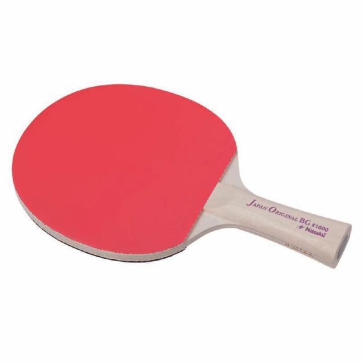 ��� �饱�å� �˥å��� ñ�� �ż��ѥ쥸�㡼�饱�å� ����ѥ󥪥ꥸ�ʥ�BG��������#1600 NH-5154 �������� �����ѥץ饹���å��ܡ���̤��° ��С�Ž��夲�Ѥ� ���������Ѳ� Nittaku racket racketfield