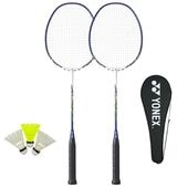 ✴︎パンダ✴︎ YONEX バトミントンラケット ラケット｜全商品】ヨネックス【公式】オンラインショップ