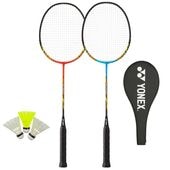 YONEX / ヨネックス