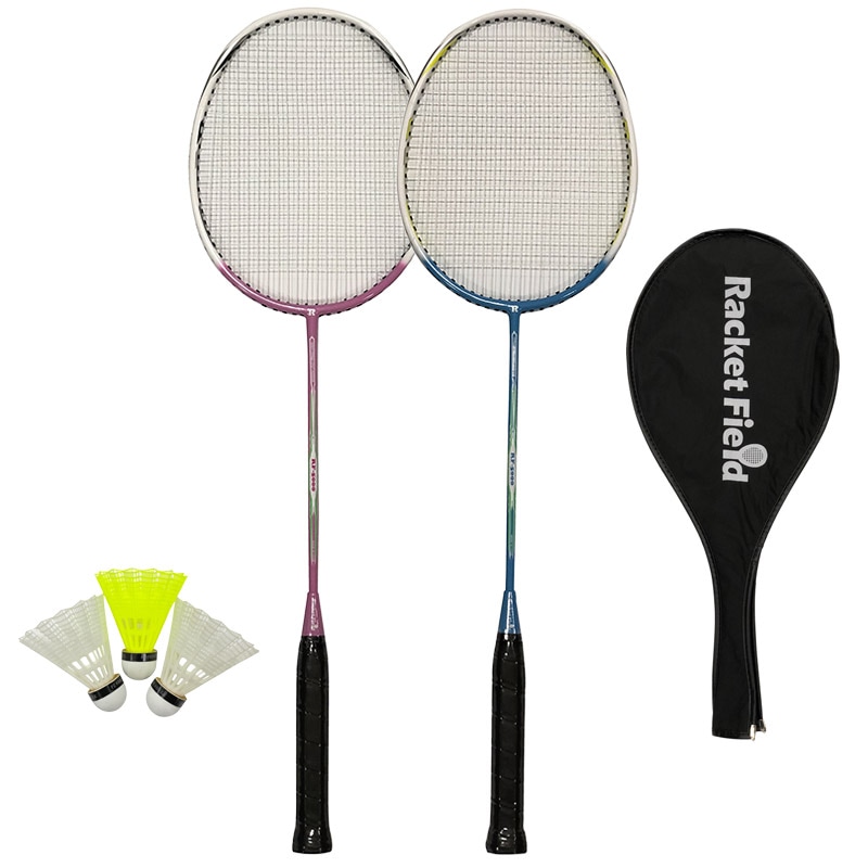 �Хɥߥ�ȥ� �饱�å� 2�ܡܥʥ����󥷥�ȥ�3���դ����å� �����ѥ��С��� ���ꥸ�ʥ�Хɥߥ�ȥ�饱�å� 1�� RF-5000 ���å�ĥ�夲�Ѥ� 2���� �ʥ����󥷥�ȥ�ο��ϥ�����Τ��������Բ� ���С��դ� �ڤ��ƿ���ȴ���䤹�� �鿴�Ը� ���祤��ȥ쥹 racketfield