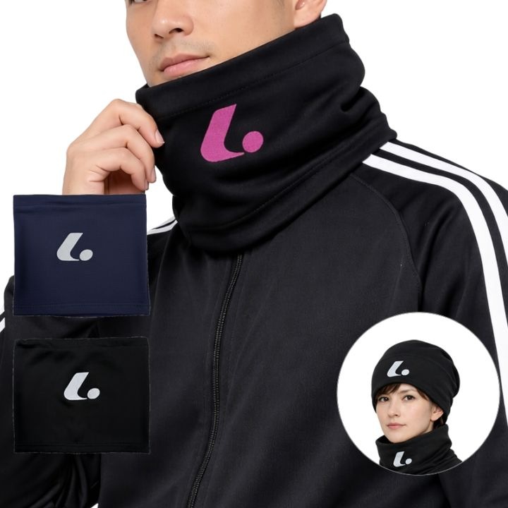 ��Ź���ꥸ�ʥ� ���եȥƥ˥� ������ �롼����� ˹�ҤȤ��Ƥ�Ȥ��륹�ࡼ���ե꡼��2WAY�ͥå��������ޡ� ���� ���� ���ԥ�ɥ��դ� LUCENT �����ɽ� ��˥��å��� �˽����� �ƥ˥� ������ �ƥ˥� T����� �Хɥߥ�ȥ� ������