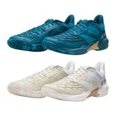 �Хɥߥ�ȥ󥷥塼�� �������򴹱���̵�� �Хɥߥ�ȥ� ���塼�� ��ͥå��� YONEX �ѥ���å���󥫥������ɥɥ饤�� SHBCD3 �������å� 3E�߷� badminton shoes