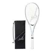 ���������ԡ��� S-01 63JTN6A4 ACROSPEED S-01 ���ȥ����� ����Ը��� ��ҽŻ��ǥ� �������դ� ���եȥƥ˥� �饱�å� �ߥ��� ���ꥬ�å��� ĥ���� ����̵�� MIZUNO �ƥ˥��饱�å� �𼰥ƥ˥��饱�å� �ߥ��� ���ܥ��եȥƥ˥�Ϣ����ǧ �ץ쥷����󥹥�����б�