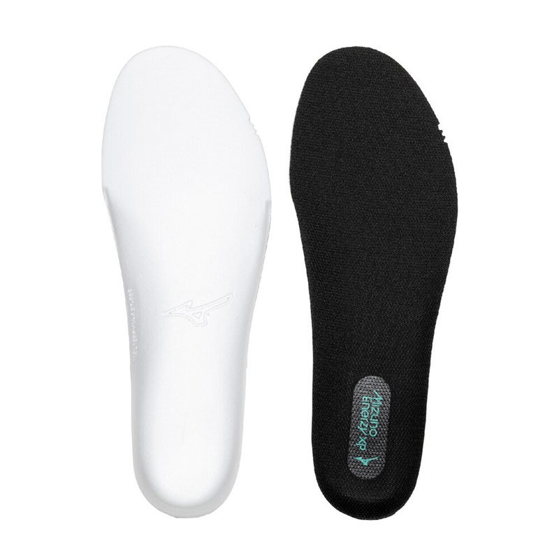 ���եȥƥ˥� �Хɥߥ�ȥ� ���󥽡��� �ߥ��� MIZUNO �ߥ��Υ��ʥ���xp���󥽡��� 1­ʬ��2��ξ­���� 61GZ2601 ���å������ ȿȯ�� ���ߤ� �ƥ˥� ���եȥƥ˥� �Хɥߥ�ȥ� �饱�åȥ��ݡ��� MIZUNO ���ݡ��ĥ��󥽡���