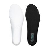 ���եȥƥ˥� �Хɥߥ�ȥ� ���󥽡��� �ߥ��� MIZUNO �ߥ��Υ��ʥ���xp���󥽡��� 1­ʬ��2��ξ­���� 61GZ2601 ���å������ ȿȯ�� ���ߤ� �ƥ˥� ���եȥƥ˥� �Хɥߥ�ȥ� �饱�åȥ��ݡ��� MIZUNO ���ݡ��ĥ��󥽡���