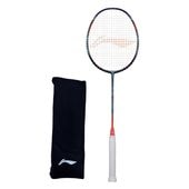 AERONAUT 9000C AN9000C �Хɥߥ�ȥ� �饱�å� �꡼�˥� LI-NING �ե륱�����դ� ����ͦ������������ѥ�ǥ� ���ܥХɥߥ�ȥ󶨲�������