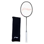 AXFORCE 80 AX80 �Хɥߥ�ȥ� �饱�å� �꡼�˥� LI-NING �ե륱�����դ� ����ͦ��������ѵ��ǥ� ���ܥХɥߥ�ȥ󶨲�������