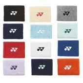 �ƥ˥� �ꥹ�ȥХ�� ���եȥƥ˥� ������ ���������꡼ ��ͥå��� �ꥹ�ȥХ�� 1������ AC492 �����ɽ� ������ ��12�� �Хɥߥ�ȥ�