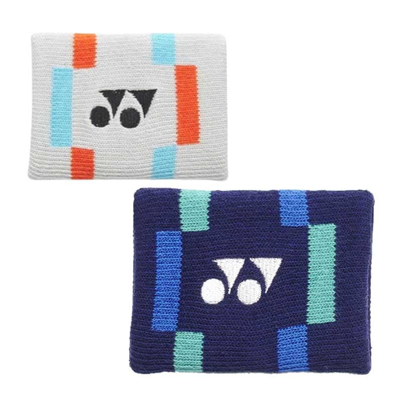 �ƥ˥� �ꥹ�ȥХ�� ���եȥƥ˥� ������ ���������꡼ ��ͥå��� �ꥹ�ȥХ�� 1������ AC492 �����ɽ� ������ ��12�� �Хɥߥ�ȥ�