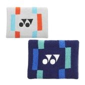 �ƥ˥� �ꥹ�ȥХ�� ���եȥƥ˥� ������ ���������꡼ ��ͥå��� �ꥹ�ȥХ�� 1������ AC492 �����ɽ� ������ ��12�� �Хɥߥ�ȥ�