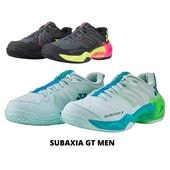 �Хɥߥ�ȥ� ���塼�� ��ͥå��� ���֥�������GT��� SHBSG1M ��� �������å� 3E SUBAXIA GT MEN �Хɥߥ�ȥ󥷥塼�� �������򴹱���̵�� ��� ���ܥХɥߥ�ȥ󶨲񿳺������ �׷�ۼ� ȿȯ YONEX