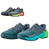 �Хɥߥ�ȥ� ���塼�� ��ͥå��� ���֥�������GT�磻�� SHBSG1W �磻�� �������å� 4E SUBAXIA GT WIDE �Хɥߥ�ȥ󥷥塼�� �������򴹱���̵�� ���ܥХɥߥ�ȥ󶨲񿳺������ �׷�ۼ� ȿȯ YONEX