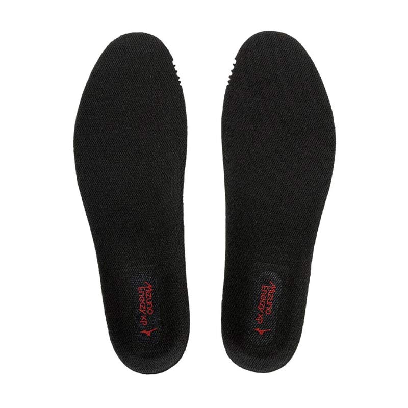 ���եȥƥ˥� �Хɥߥ�ȥ� ���󥽡��� �ߥ��� MIZUNO �ߥ��Υ��ʥ���xp���󥽡��� 1­ʬ��2��ξ­���� 11GZ262000 ���å������ ȿȯ�� ���ߤ� �ƥ˥� ���եȥƥ˥� �Хɥߥ�ȥ� ��� �饱�åȥ��ݡ��� MIZUNO ���ݡ��ĥ��󥽡���