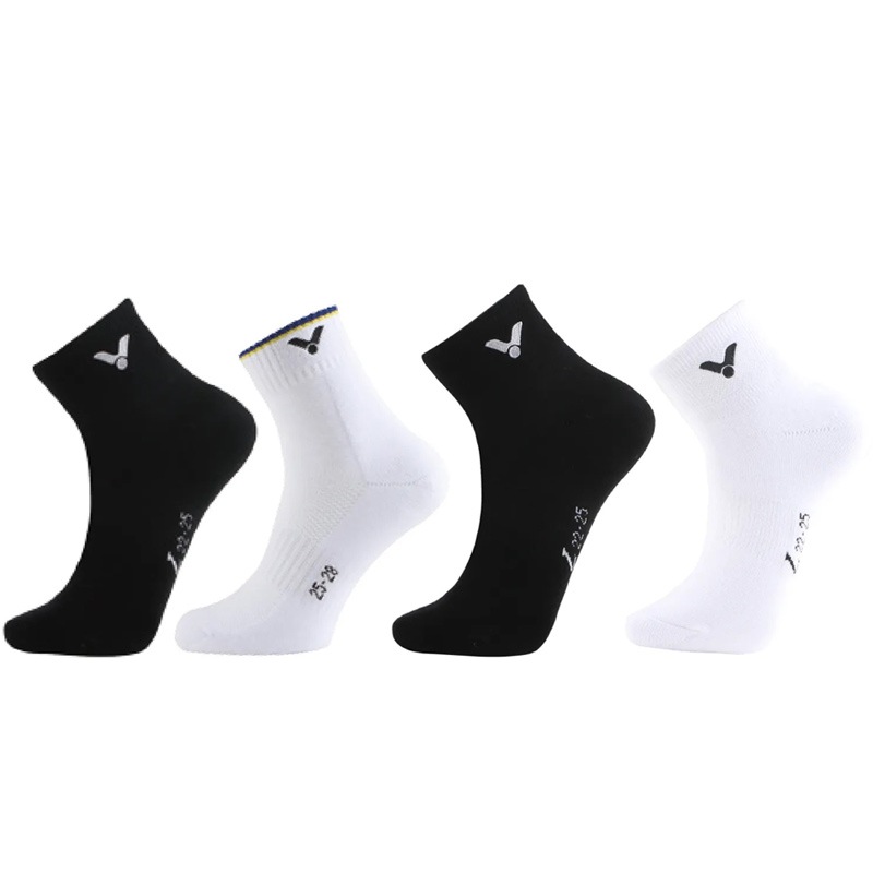 ���եȥƥ˥� �Хɥߥ�ȥ� ���å��� �ӥ����� ���硼�ȥ��å��� SK145 SK245 ��� ��ǥ����� �̵��� ���� ľ�ѷ� VICTOR