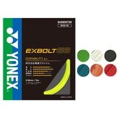 ��ͥå��� YONEX �Хɥߥ�ȥ󥹥ȥ�󥰥� ���å� �������ܥ�ȣ��� BGXB68 ��ͥå��� �Хɥߥ�ȥ� �Хȥߥ�ȥ� ���ȥ�� ���å� ��ͥå��� badminton