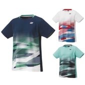 YONEX / ヨネックス