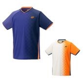 YONEX / ヨネックス