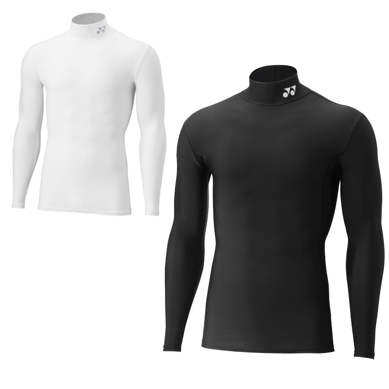 ���եȥƥ˥� ������������ ��ͥå��� ��˥ϥ��ͥå�Ĺµ����� STBF1021 ��˥��å��� �˽����� ��ǽ����ʡ� �ҡ��ȥ��ץ��� �ƥ˥� �Хɥߥ�ȥ� YONEX ���եȥƥ˥� ������ ����