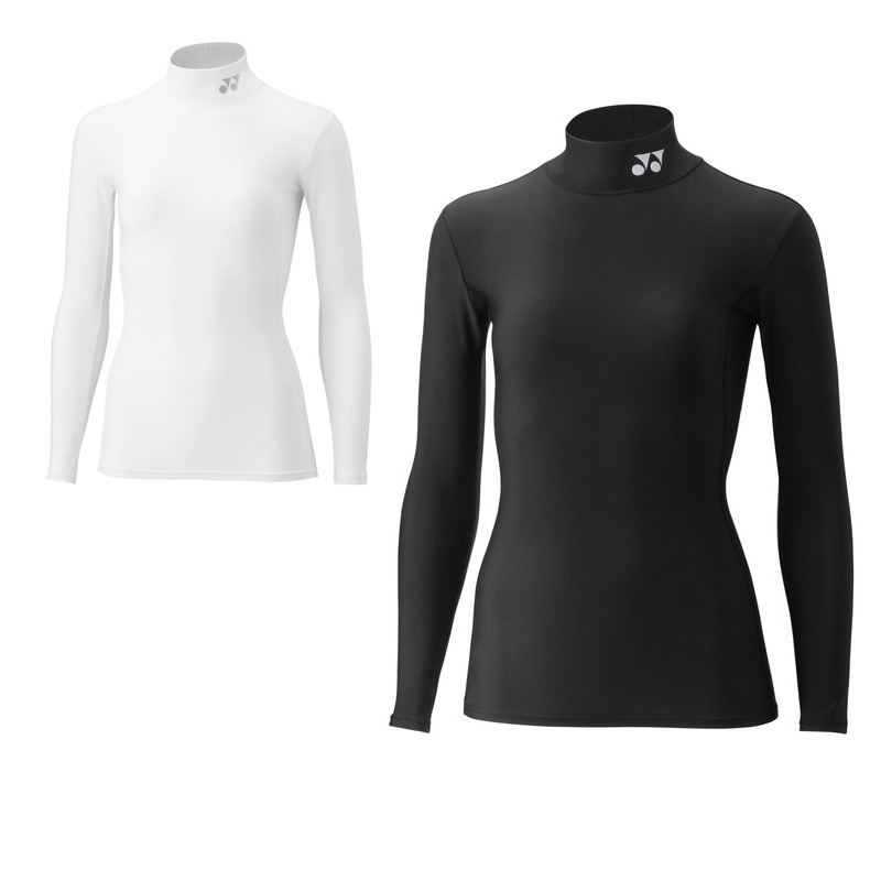 ���եȥƥ˥� ������������  ��ͥå��� ������󥺥ϥ��ͥå�Ĺµ����� STBF1521 ��ǥ����������� ��ǽ����ʡ����ҡ��ȥ��ץ��� �ƥ˥� �Хɥߥ�ȥ� YONEX