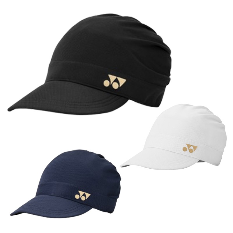 ��ͥå��� YONEX ������󥺥��㥹���å� 40132 �����ݥꥨ���ƥ� UV���å� �۴�®�� ���̥ޥ��å��ơ������� �� �ƥ˥�����å� ���եȥƥ˥� ����å� �ƥ˥�����å� ˹�� ���եȥƥ˥� ˹�� �𼰥ƥ˥� ���ݡ��ĥ���å� soft tennis cap