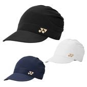 ��ͥå��� YONEX ������󥺥��㥹���å� 40132 �����ݥꥨ���ƥ� UV���å� �۴�®�� ���̥ޥ��å��ơ������� �� �ƥ˥�����å� ���եȥƥ˥� ����å� �ƥ˥�����å� ˹�� ���եȥƥ˥� ˹�� �𼰥ƥ˥� ���ݡ��ĥ���å� soft tennis cap