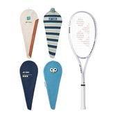 ��1�ܡۥ��եȥƥ˥� �饱�å� ��ͥå��� YONEX ���� ���եȥƥ˥�Ϣ����ǧ�ޡ����դ� SOAR-1 ���������ݥ�������б���ǥ� ���ꥬ�å� ĥ����̵�� �鿴�� ���������� ������饦��� �𼰥ƥ˥��饱�å� �𼰥饱�å� ���ѥ�������