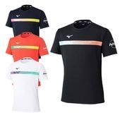 ���եȥƥ˥� ������ �ߥ��� �ץ饯�ƥ�������� 62JAD042 Ⱦµ �˽����� NXT���꡼����T����� �۴�®�� ư���䤹�� �ƥ˥� �Хɥߥ�ȥ� ������ �𼰥ƥ˥� �Хɥߥ�ȥ� T����� �Хɥߥ�ȥ� ��˥ե����� NXT MIZUNO