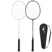 �Хɥߥ�ȥ� �饱�å� ñ�� 1�� �ߥ��� MIZUNO ���å�ĥ��夲�� ����ƥ��������˥å� ALTIUS SONIC 73JTB609 �鿴�� �������� �饱�åȥ����� �鿴�ԥ��å� badminton racket ���ӵ���