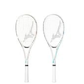 ���������ԡ��� VS-05 63JTN6A7 ACROSPEED VS-05 ������饦��� ���� ��� �����Ը��� ��� ��� �������դ� ���եȥƥ˥� �饱�å� �ߥ��� ���ꥬ�å��� ĥ���� ����̵�� MIZUNO �𼰥ƥ˥��饱�å� ���ܥ��եȥƥ˥�Ϣ����ǧ