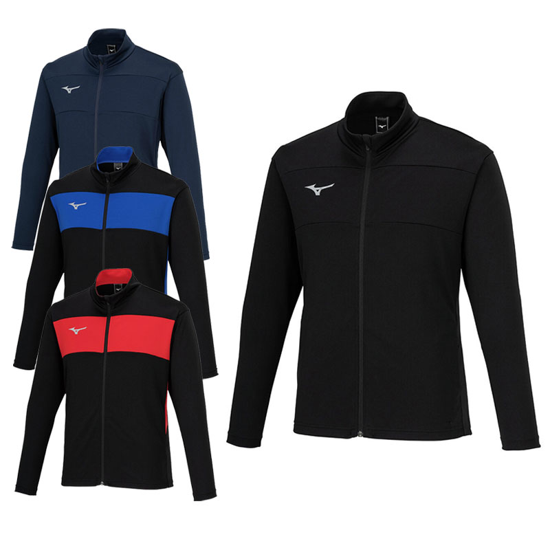 ���եȥƥ˥� �Хɥߥ�ȥ� ������ �ߥ��� MIZUNO �������ॢ�åץ���� P2MCB090 �饱�åȥ��ݡ��� ��˥��å��� �˽����� �۴�®�� �����ե��å� ư���䤹�� ΢��̵�� ��˥ե����� �𼰥ƥ˥� �ƥ˥� ������